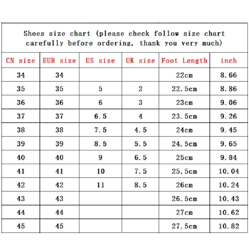 Women Casual Embroidery Flat Shoes