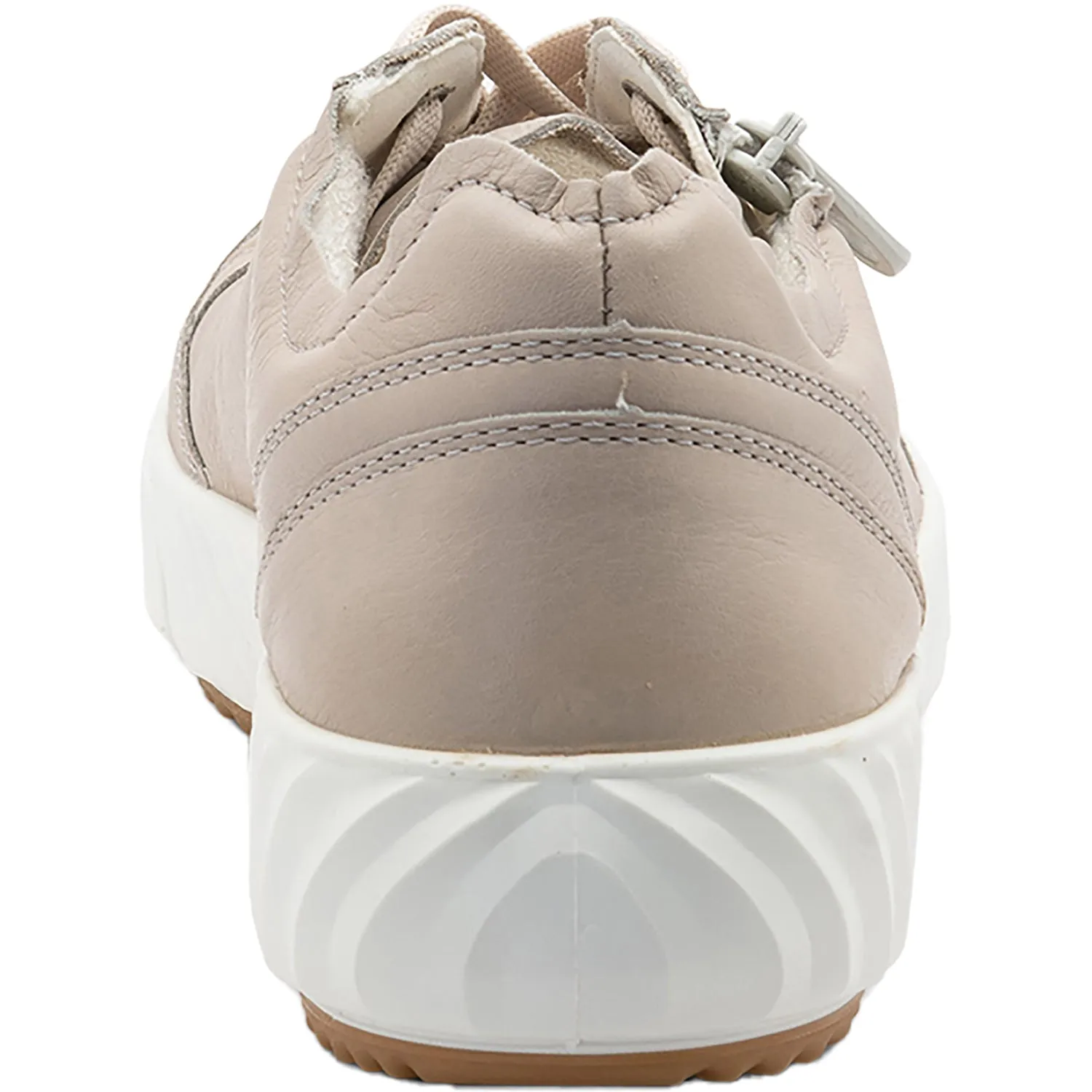 Women's Ara Aurora Pebble Leather