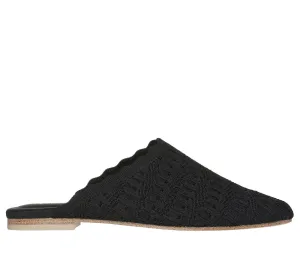 Women's Cleo Snip - Sweet Daffodil