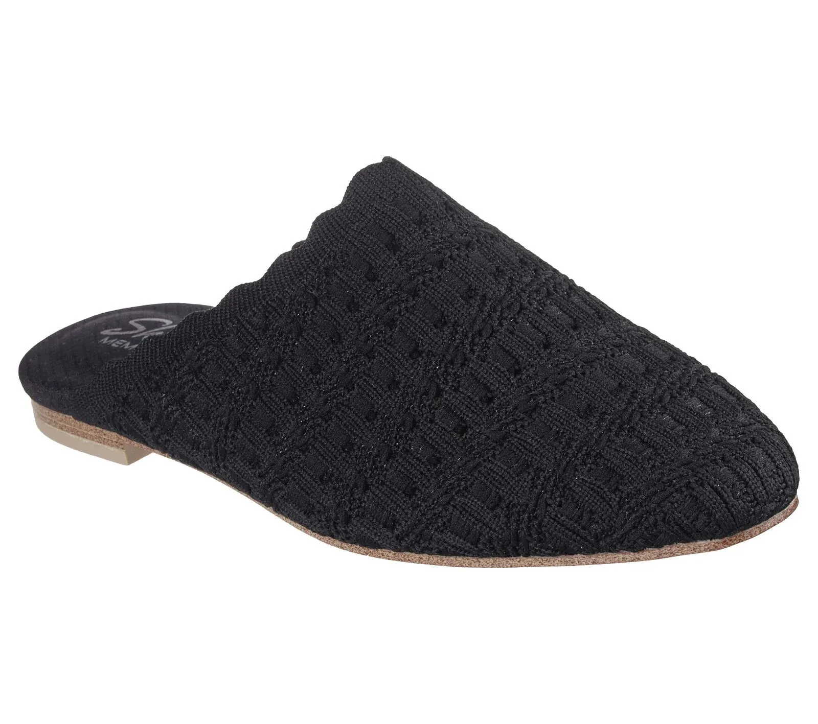 Women's Cleo Snip - Sweet Daffodil
