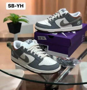 Women's Shoes