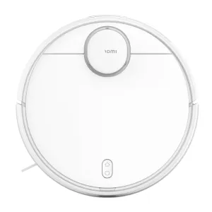 Xiaomi robot vacuum S10