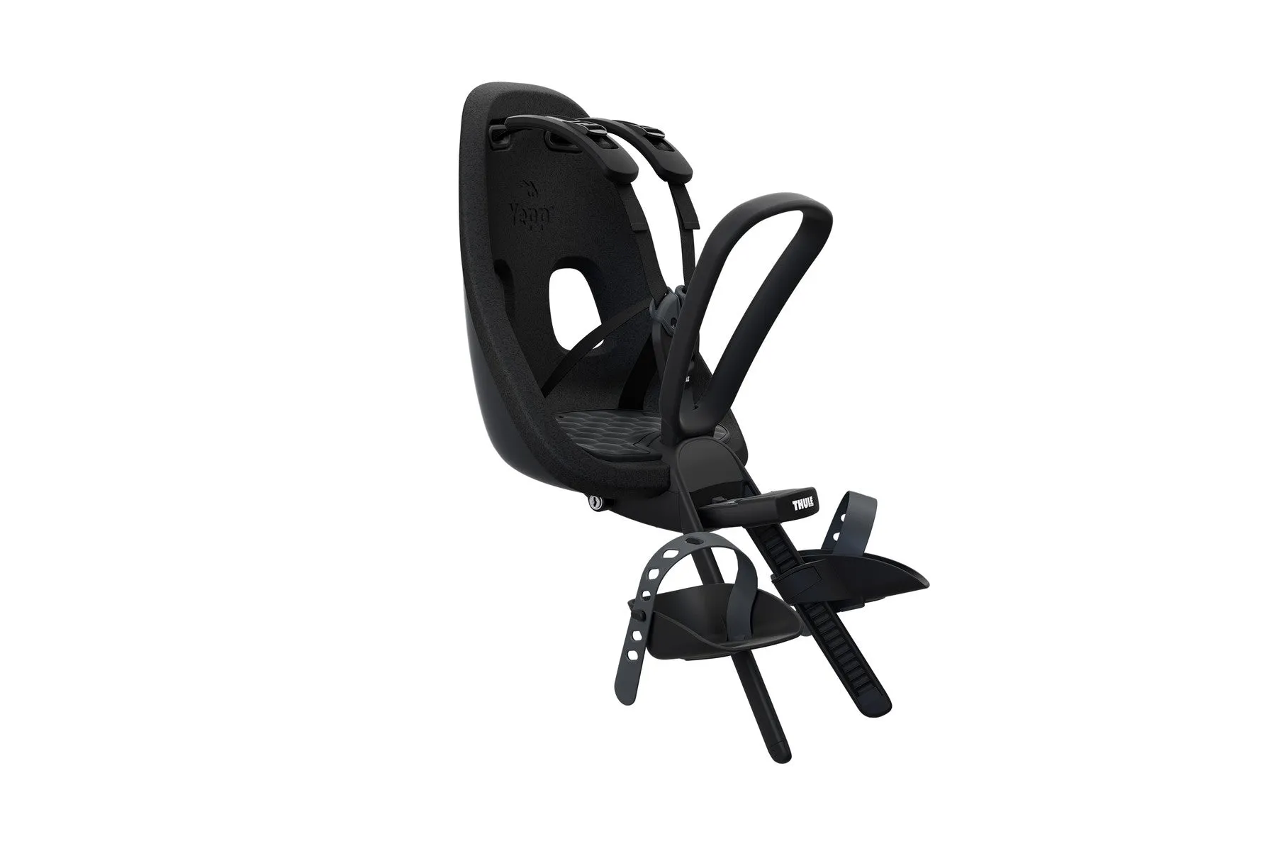 YEPP NEXXT MINI BIKE SEAT