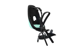 YEPP NEXXT MINI BIKE SEAT