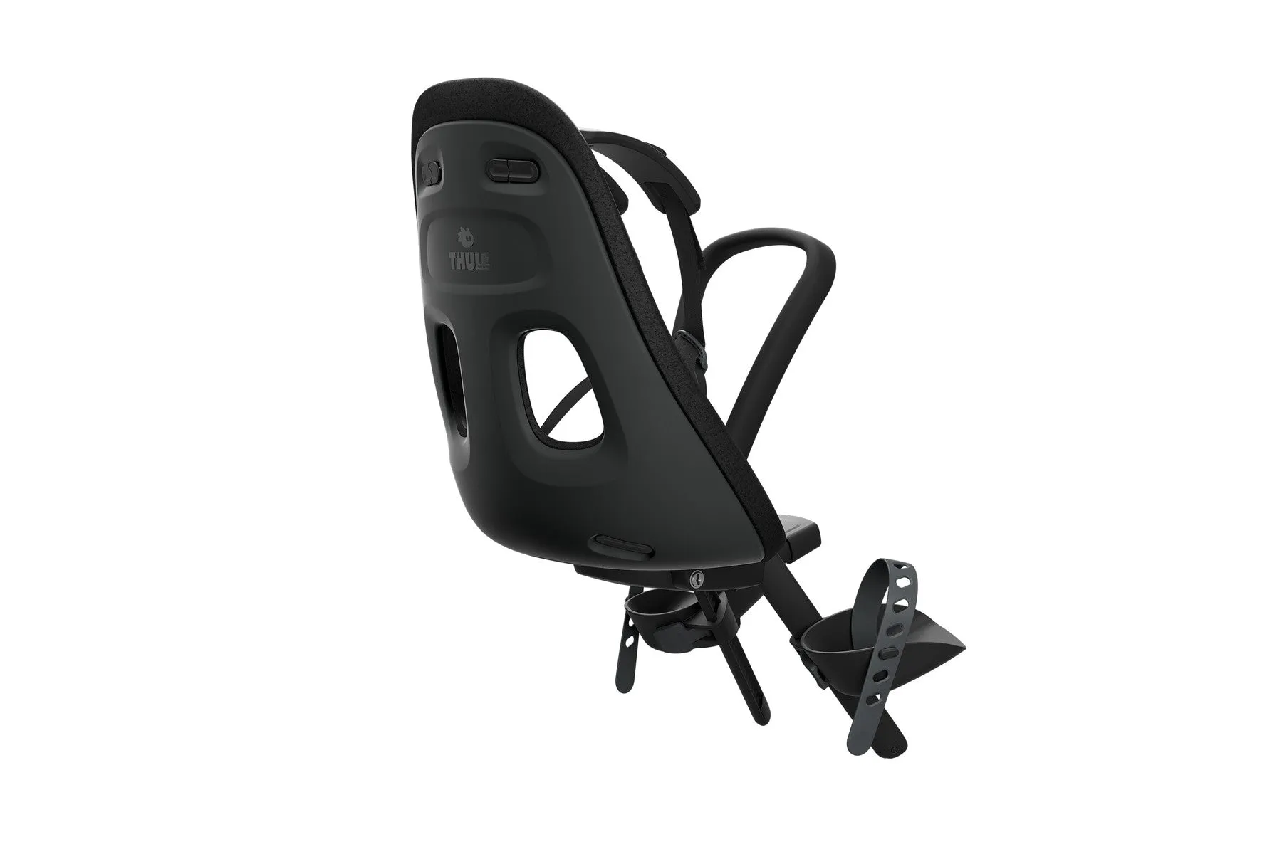 YEPP NEXXT MINI BIKE SEAT