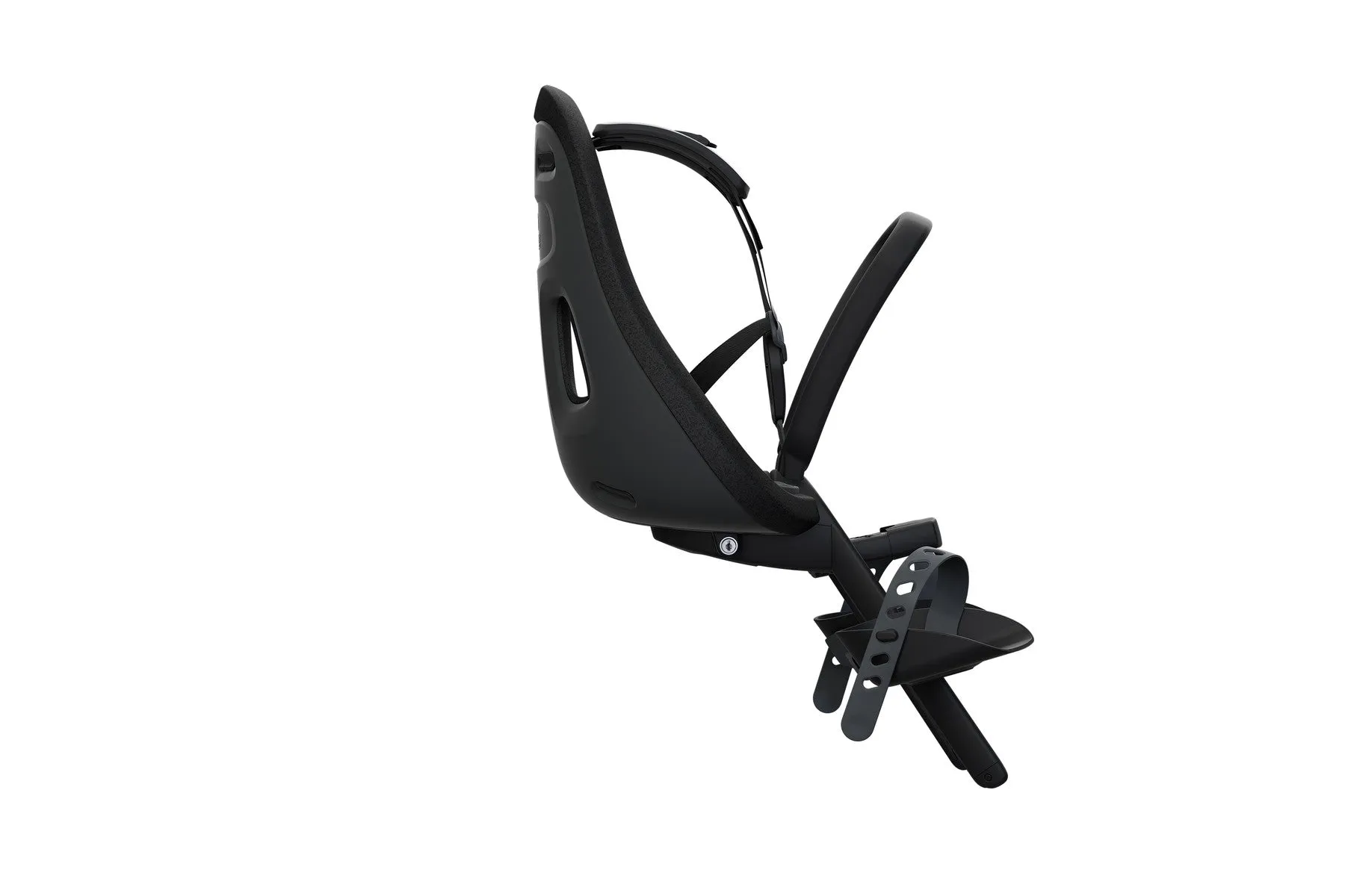 YEPP NEXXT MINI BIKE SEAT