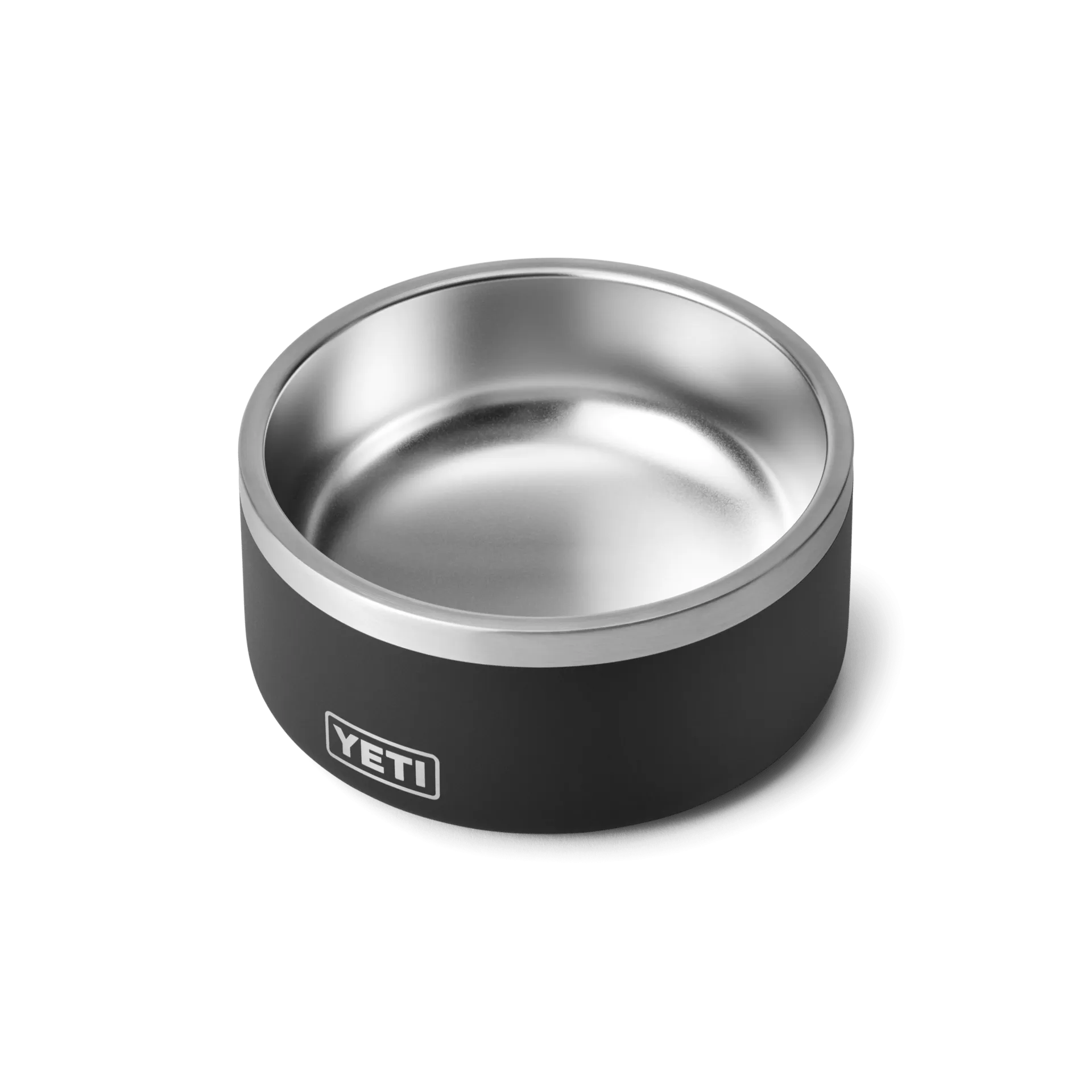 YETI Boomer 4 Dog Bowl