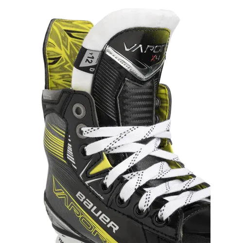Youth Vapor X4 Hockey Skates (2023)