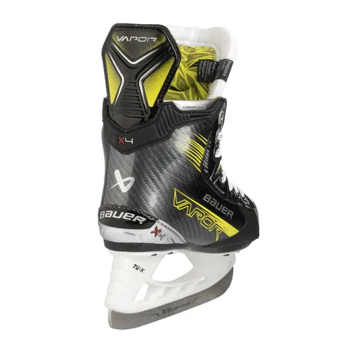 Youth Vapor X4 Hockey Skates (2023)