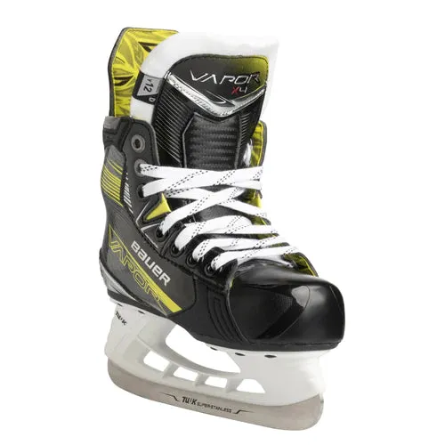 Youth Vapor X4 Hockey Skates (2023)