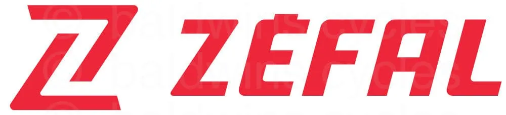 Zefal Arctica Insulated 550ml Bottle - Red