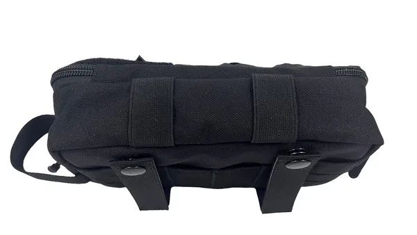Zero North Mini Horizontal Pouch