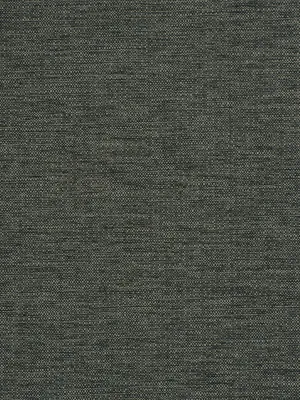 Zuma - Charcoal
