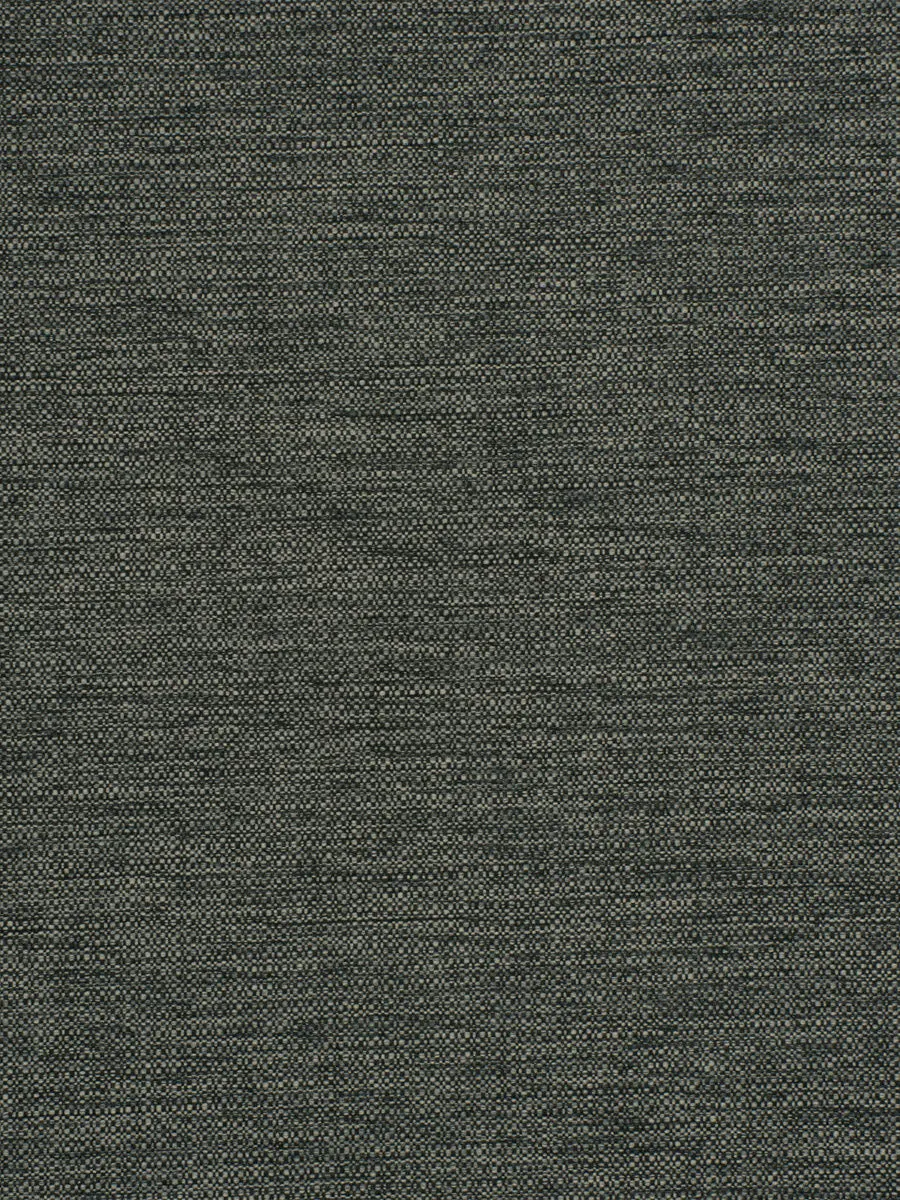 Zuma - Charcoal